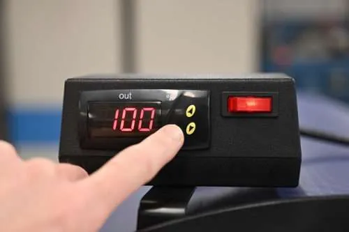 X60-External-Temperature-Control-Box X60-External-Temperature-Control-Box