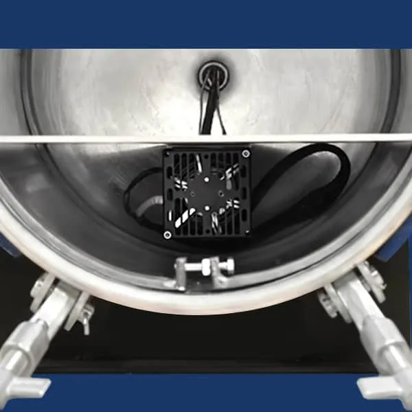 XSeriesHeaterSquareCrop